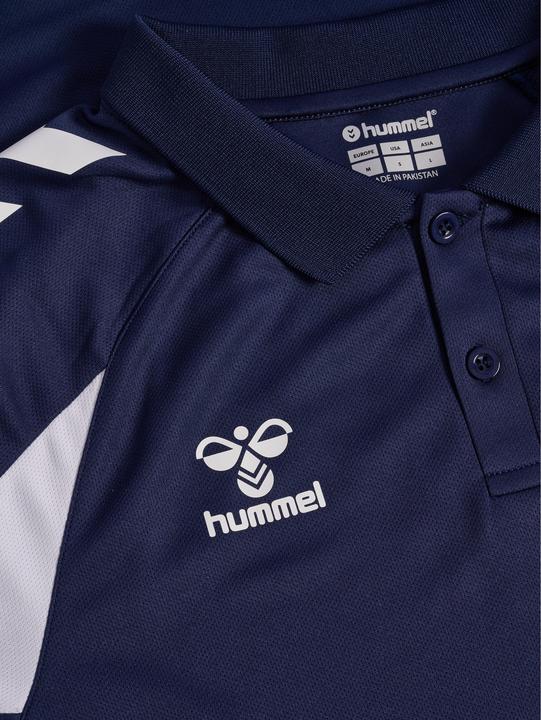 Produktbild hummel hmlCore 2.0 Polo (M)
