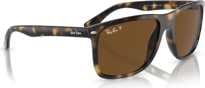 Produktbild Ray Ban 4547/60