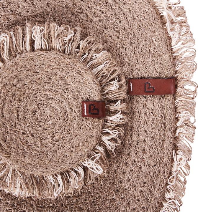 Produktbild Beliani Ribbery (12 Stk.)