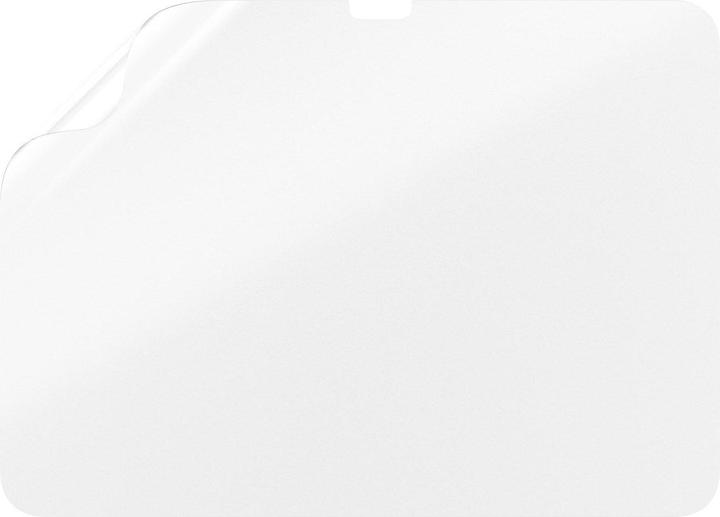 Produktbild PanzerGlass UWF GraphicPaper (1 Stück, iPad 2022 (10. Gen))