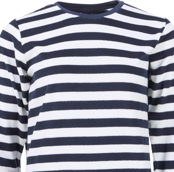 Produktbild Erwin Müller Damen-Schlafanzug (46)