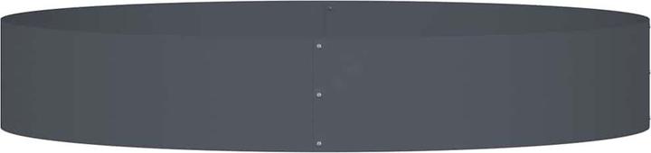 Actual product image vidaXL Garten-Pflanzgefäss