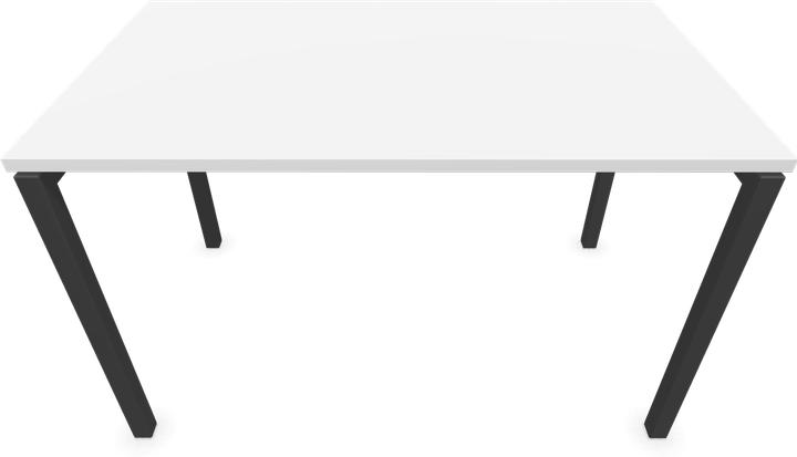 Actual product image Narbutas Nova U Desk (120 x 70 x 74 cm)