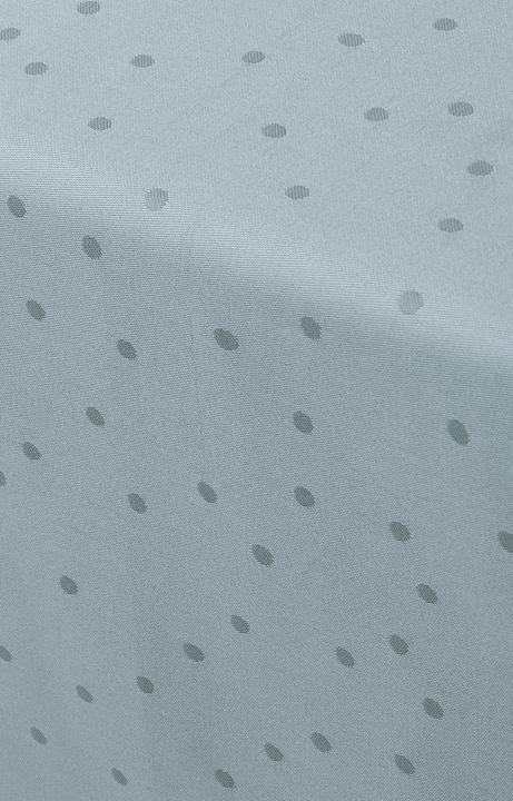 Image du produit Compliments Confetti Damask (250 x 150 cm)