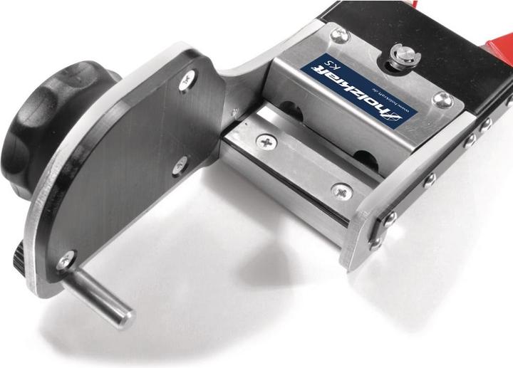 Actual product image Holzkraft Edge shears KS