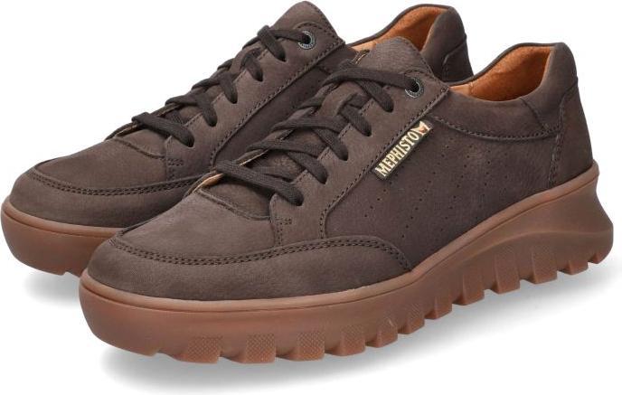 Actual product image Mephisto Flynn (44.5)
