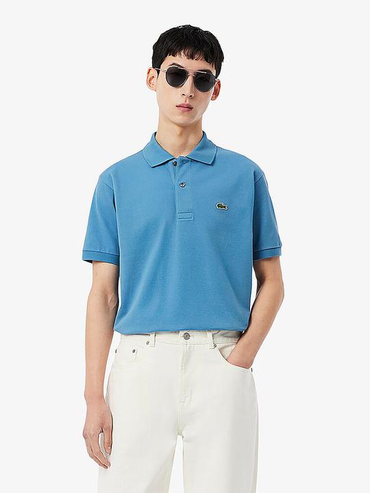 Produktbild Lacoste Poloshirt (S)