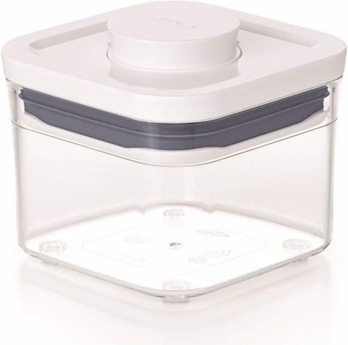 Actual product image OXO Pop (0.40 l)