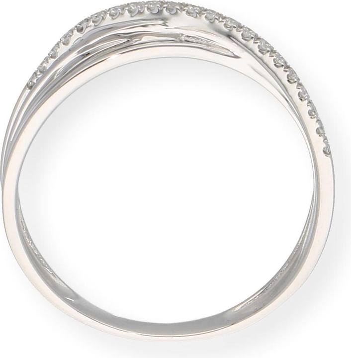 Image du produit Carat style (60, Or 750/18 K)