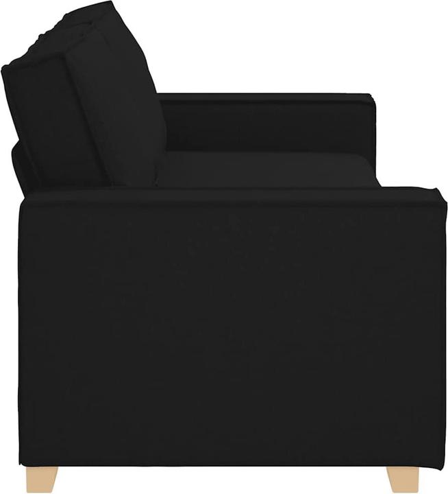 Produktbild VidaXL 3-Sitzer-Sofa (3-Sitzer)