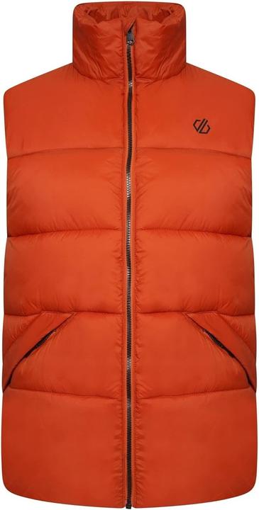 Produktbild Dare2b Mentor Bodywarmer (M)