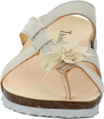 Produktbild Think! Julia (40)