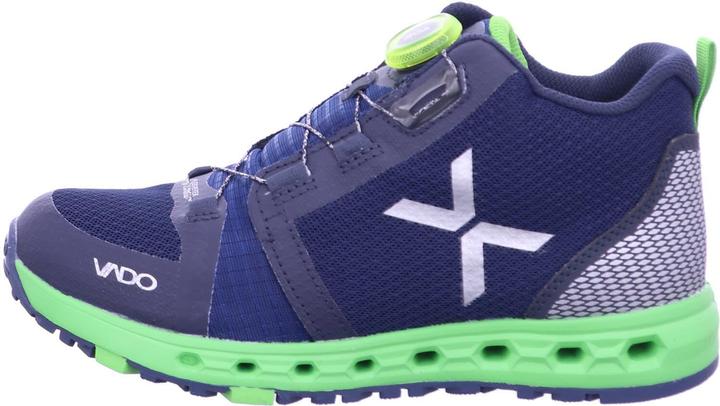 Image du produit Vado Baskets (35)