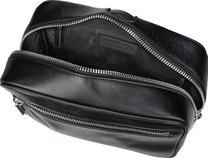 Image du produit Leonhard Heyden Trousse de toilette / Beauty Case Montreal 7218 (4 l)