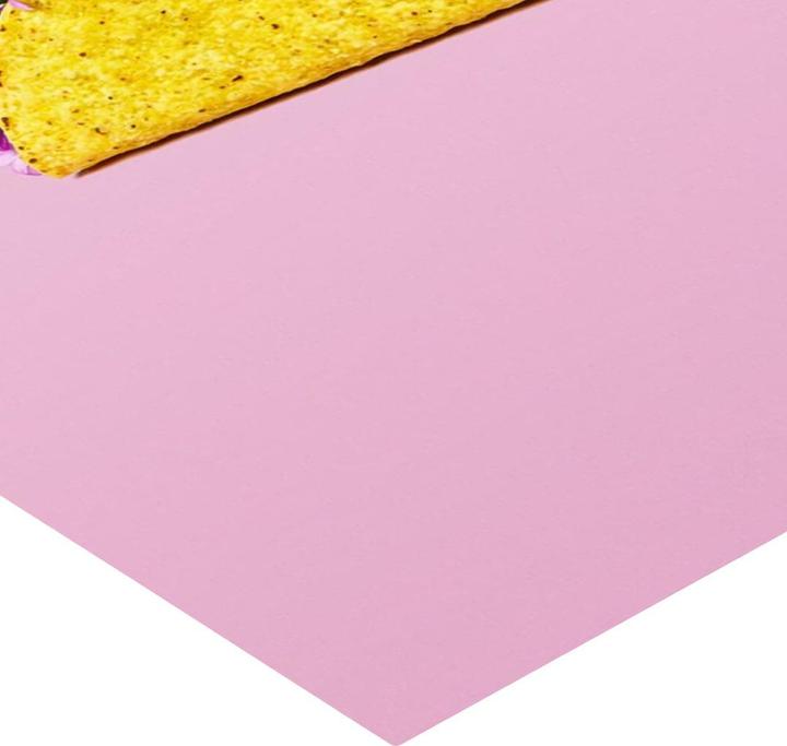 Image du produit Poster & Frame Printart (30 x 40 cm)