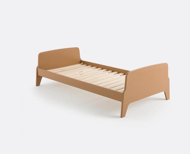 Immagine prodotto La Redoute Interieurs Adil (90 x 190 cm)