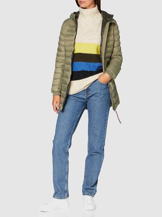 Produktbild Camel Active Damestrui (XXL)