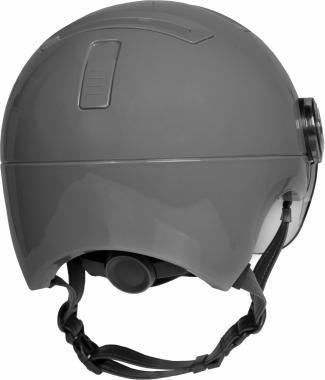 Produktbild Kask Urban R (60 - 63 cm)