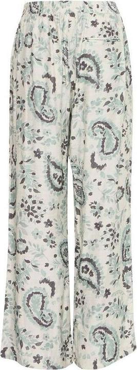 Immagine prodotto Fransa Ariana 3 (M)