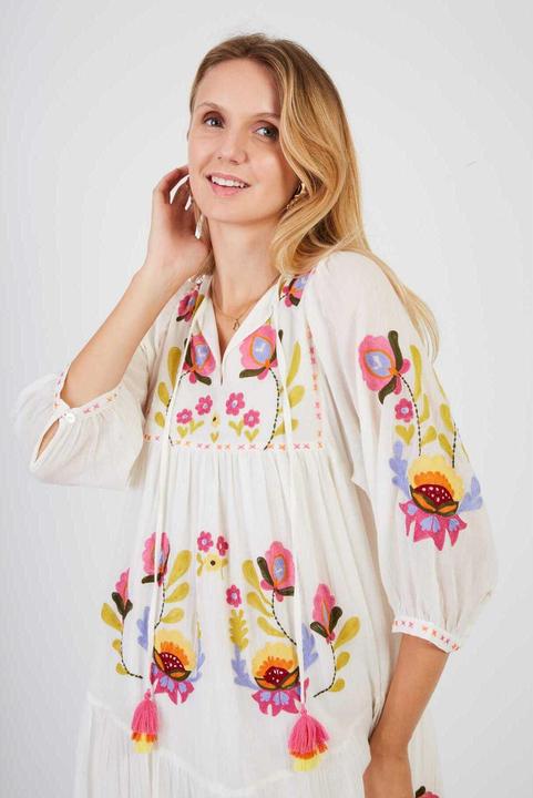 Image du produit DERHY KIDS Claire (S)