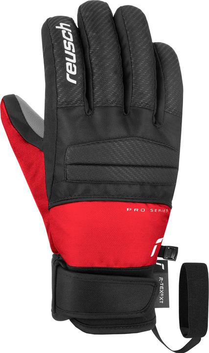 Produktbild Reusch Warrior R-TEX® XT Junior (6.5)