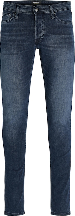 Jack & Jones Glenn Original