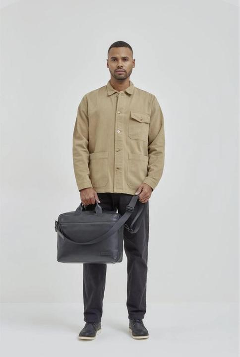 Immagine prodotto Jost Cartella Aarhus 9123 (17")