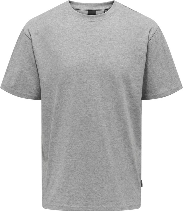 Only & Sons Loose Fit T-Shirt