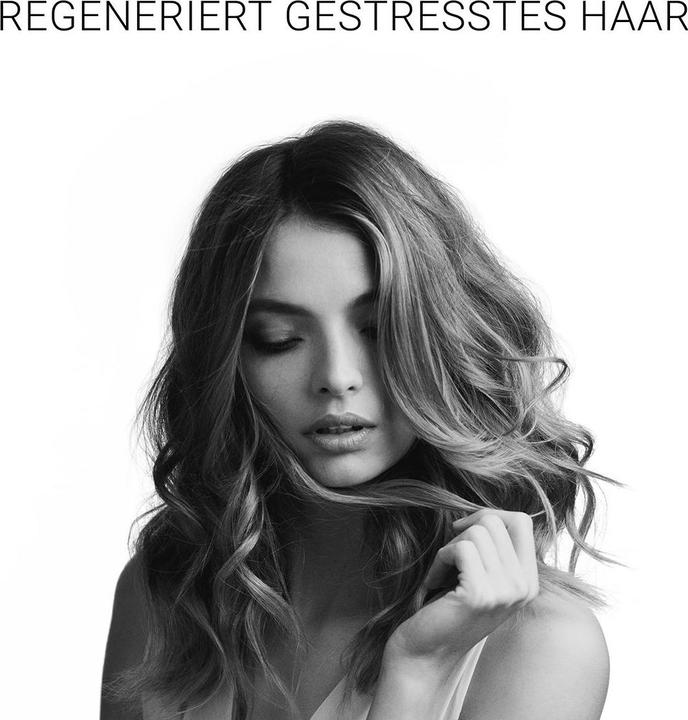Actual product image Wella SP Reverse - Regenerating Hair Treatment (120 ml)