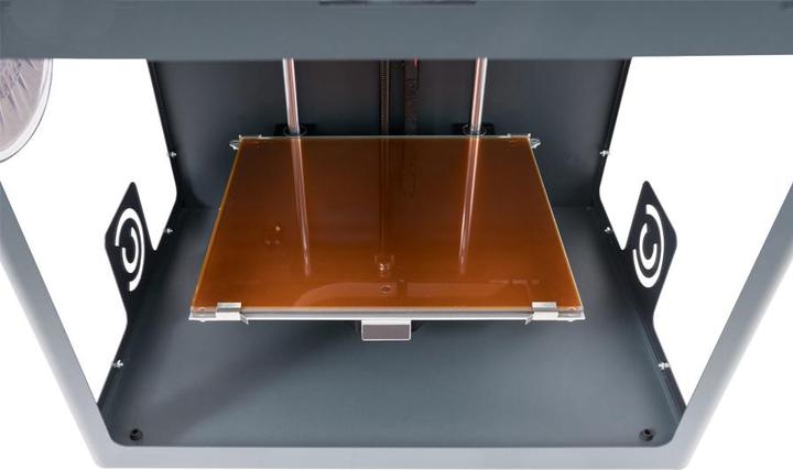 Produktbild CraftUnique Craftbot Plus Pro