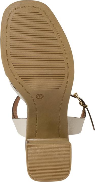 Produktbild Tamaris Sandalette (40)