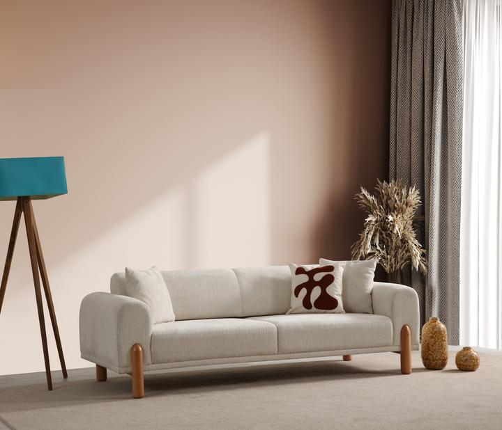 Image du produit Atelier del Sofa Lifyke