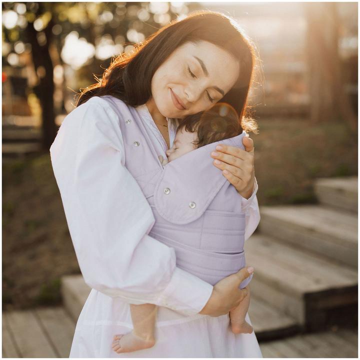 Actual product image Marsupi Breeze