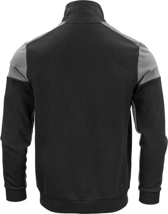 Produktbild Printer Prime Sweatshirt (XXL)