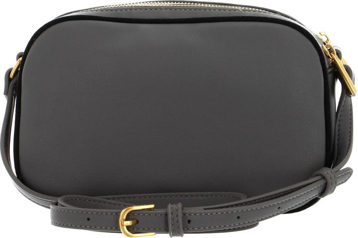 Produktbild Liu Jo Misa Camera Case Crossover