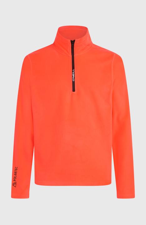 Immagine prodotto O'Neill FWC'Cruz JACK'S POLARTEC HZ FLEECE (XL)