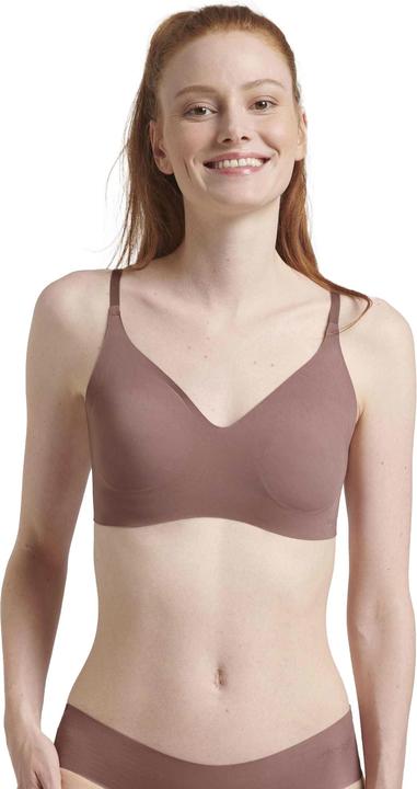 Produktbild Sloggi Zero Microfibre Bralette (L)