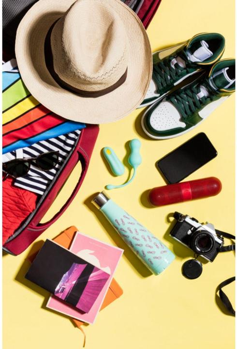 Productafbeelding Romp Cello