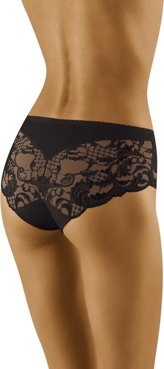 Immagine prodotto Wolbar 611501 (XL)