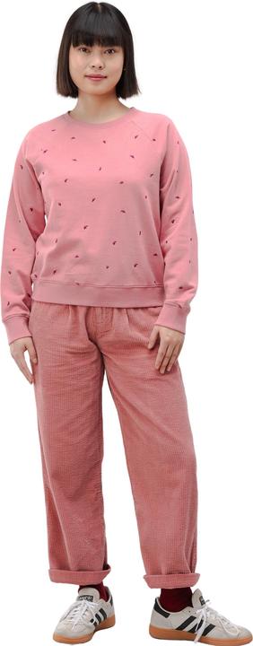 Immagine prodotto Brava Fabrics Raglan del crepuscolo (S)