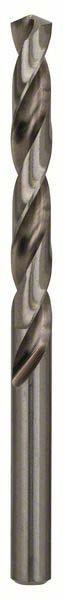 Immagine prodotto Bosch Professional Zubehör Trapano PRO Metal HSS-G, 9,9 x 87 x 133 mm (9,9 mm)
