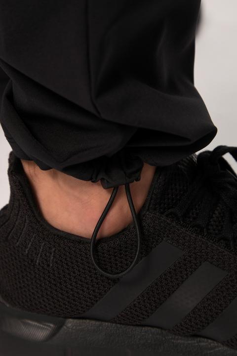 Immagine prodotto Jay-Pi Pantaloni da trekking per l'outdoor con massima leggerezza, vestibilità basic e QuickDry (XXL)
