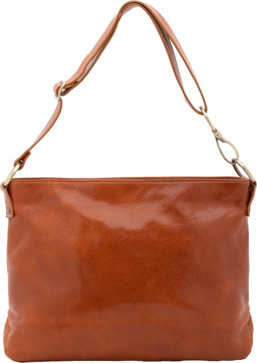 Produktbild Fratelli 5540