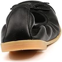 Actual product image Bopy 1172836 (26)