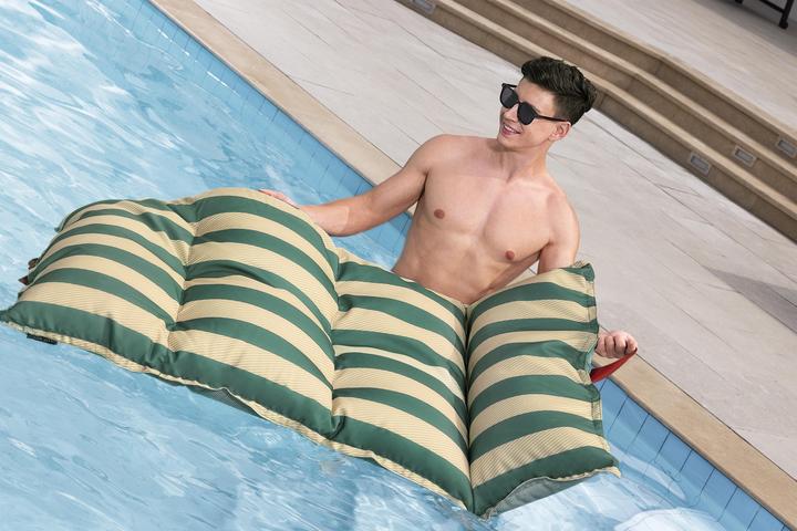 Produktbild Bestway 43913