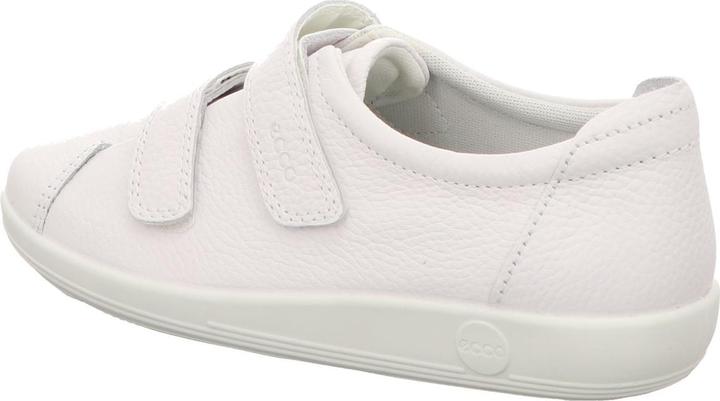Immagine prodotto Ecco Soft 2.0 - 28439 (38)