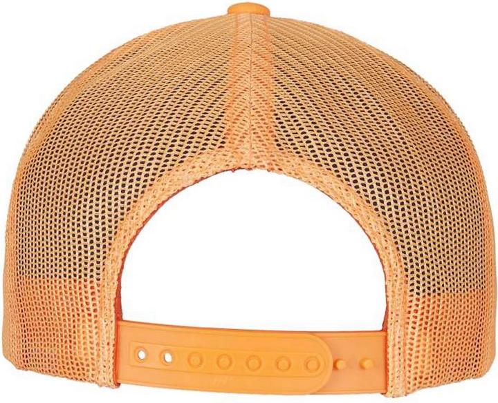 Produktbild Flexfit TruckerMütze