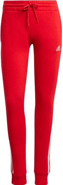 Immagine prodotto Adidas Essentials Fleecehose (S)