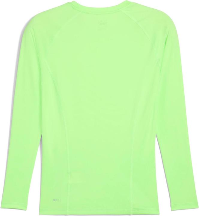 Image du produit Puma T-shirt Baselayer LIGA LS (S)