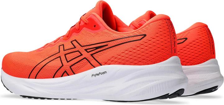 Produktbild ASICS Performance GEL-PULSE 15 (44.5)